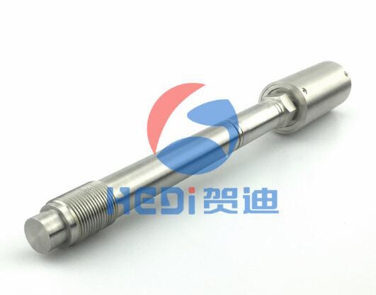 HDP111高溫熔體壓力傳感器蒸汽鍋爐等機(jī)械設(shè)備的高溫流體熔體氣體介質(zhì)的壓力測量